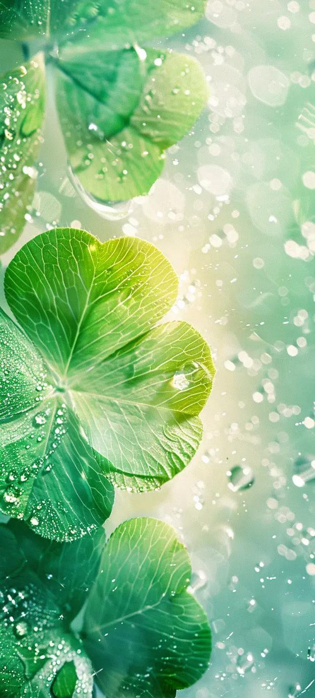 详细阅读:The luckiest Lucky (the luckiest Lucky Song) The luckiest Lucky (the luckiest Lucky Song)